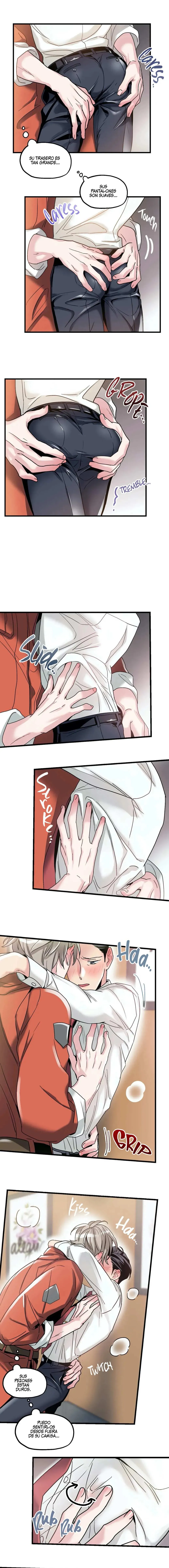 7 Santa siempre concederá tus deseos