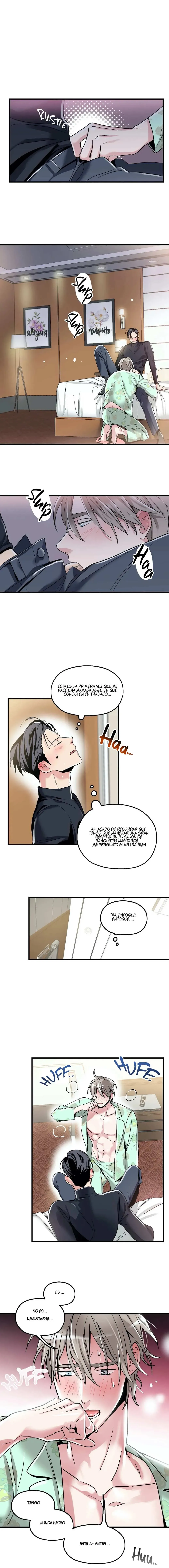 5 Santa siempre concederá tus deseos