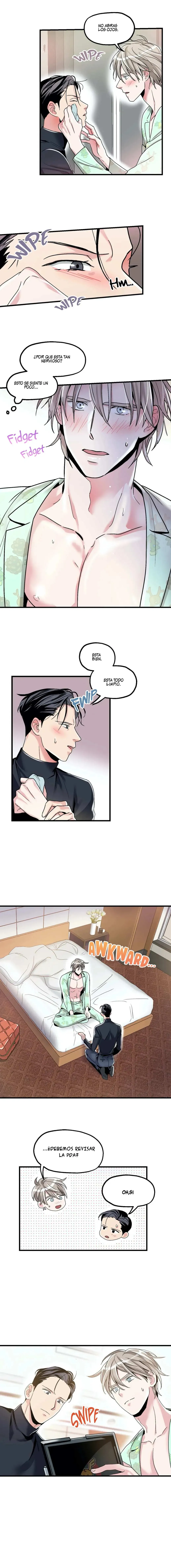 10 Santa siempre concederá tus deseos