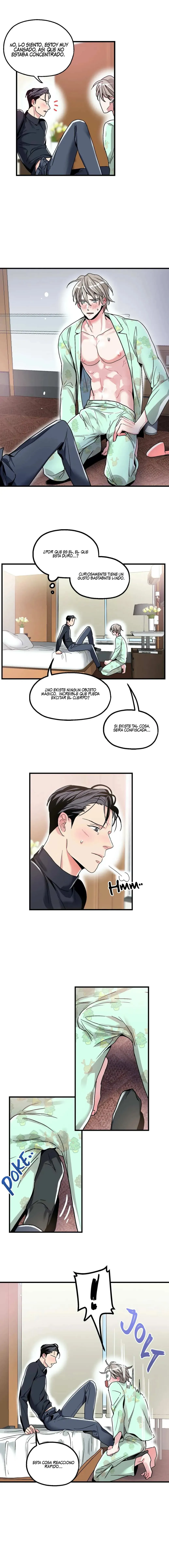 6 Santa siempre concederá tus deseos