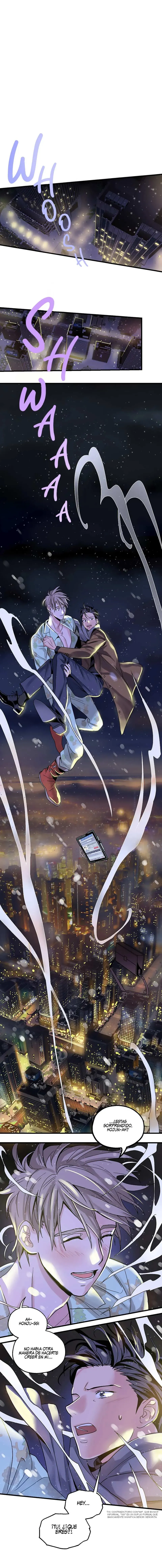 14 Santa siempre concederá tus deseos