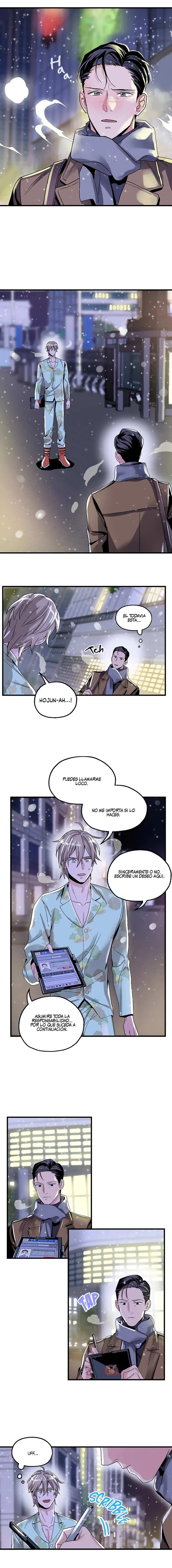 11 Santa siempre concederá tus deseos