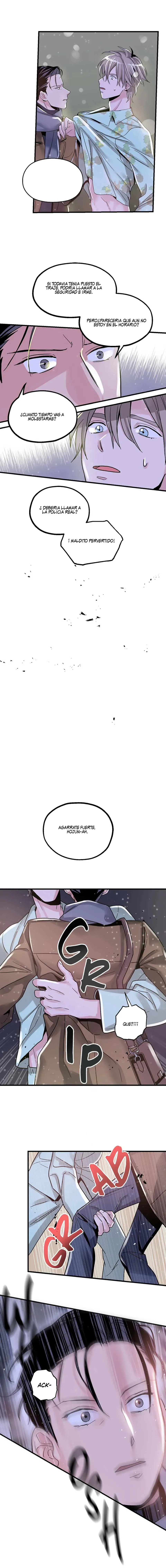 13 Santa siempre concederá tus deseos