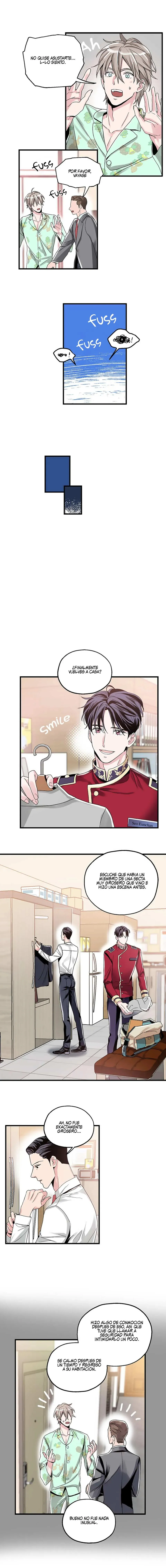 6 Santa siempre concederá tus deseos