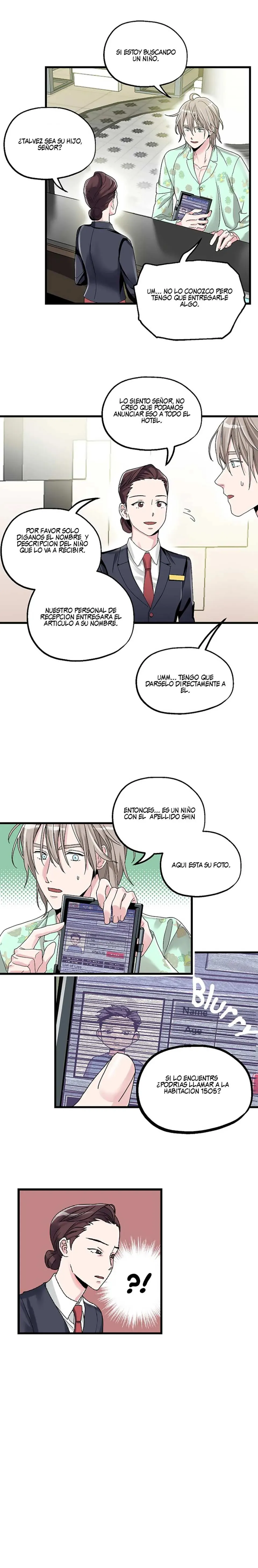 16 Santa siempre concederá tus deseos