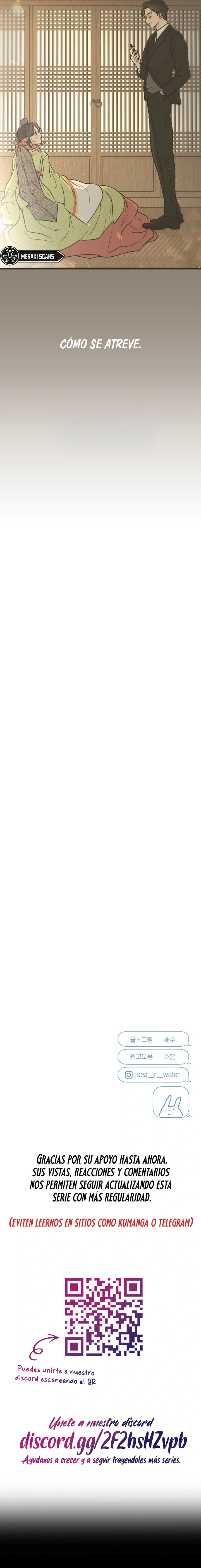 15 Escándalo Para Salvar El Matrimonio