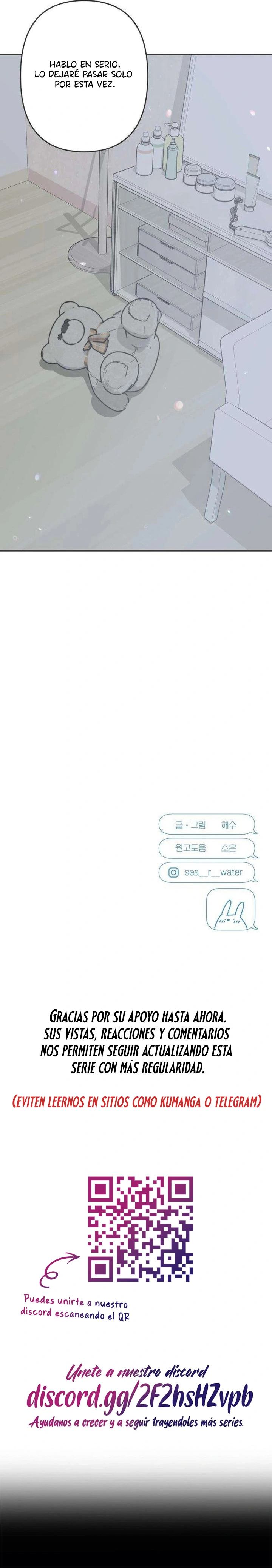 13 Escándalo Para Salvar El Matrimonio