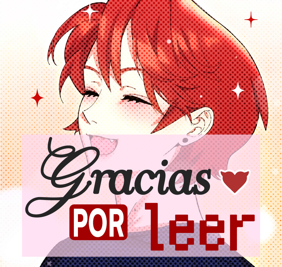 33 ¡No críes a un Brat!