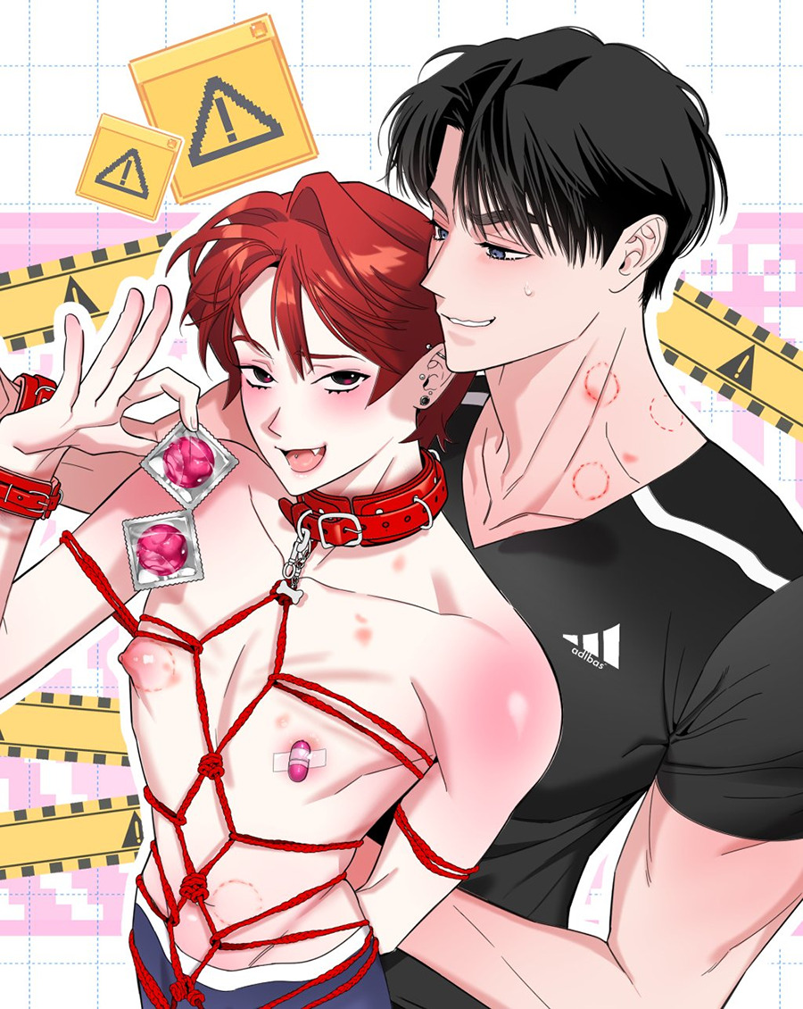 0 ¡No críes a un Brat!