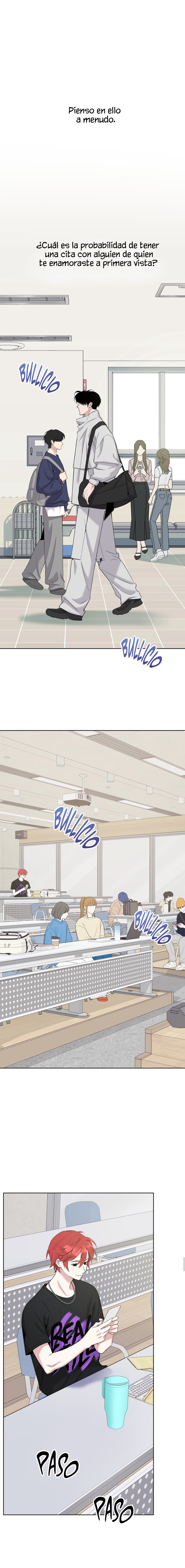 3 ¡No críes a un Brat!