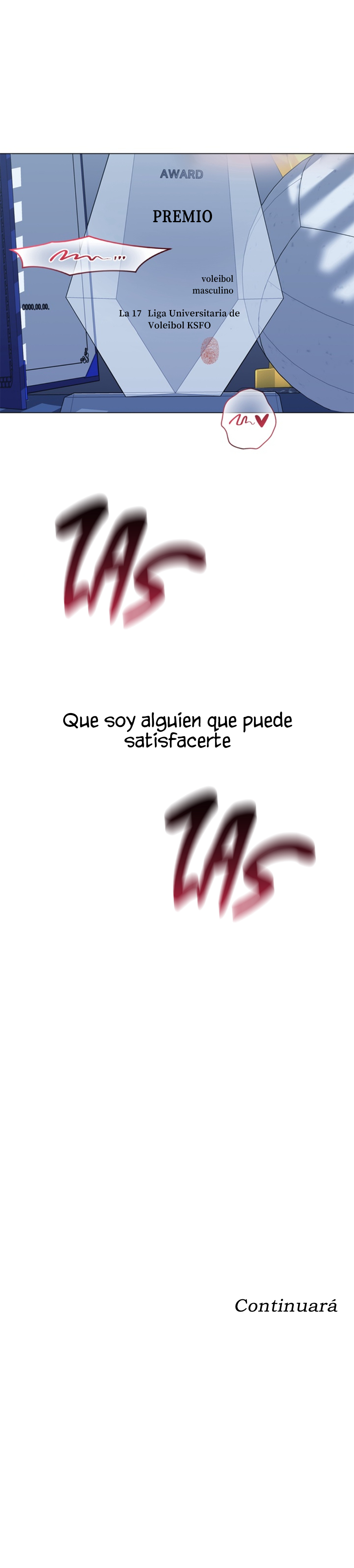 30 ¡No críes a un Brat!