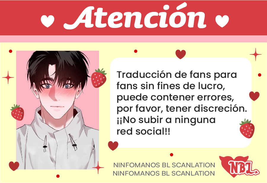 2 ¡No críes a un Brat!