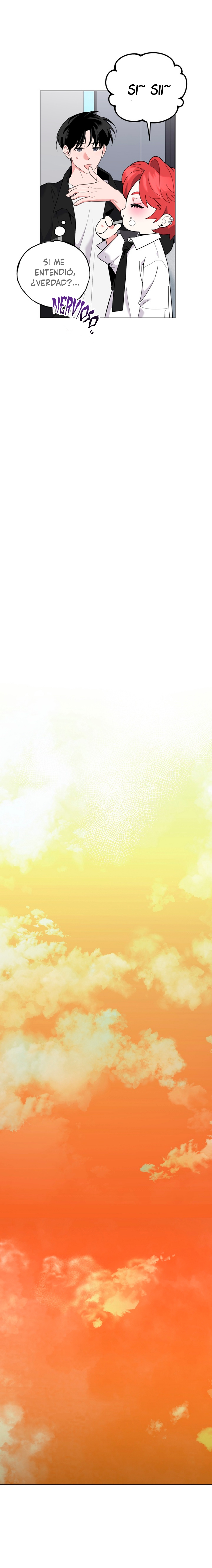 20 ¡No críes a un Brat!