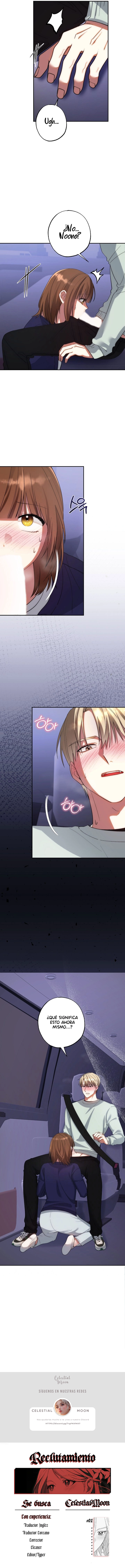 6 Triángulo de Negocios