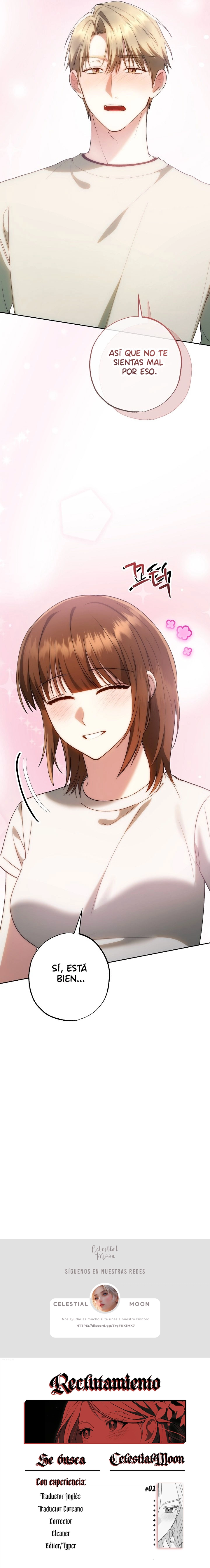 7 Triángulo de Negocios