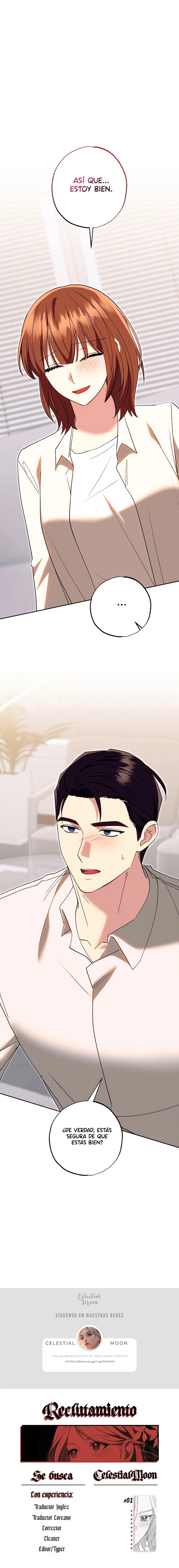 6 Triángulo de Negocios