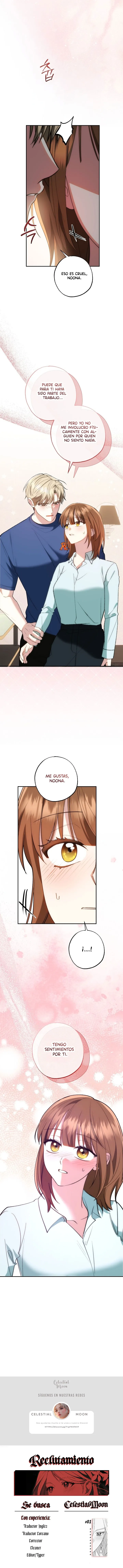 6 Triángulo de Negocios