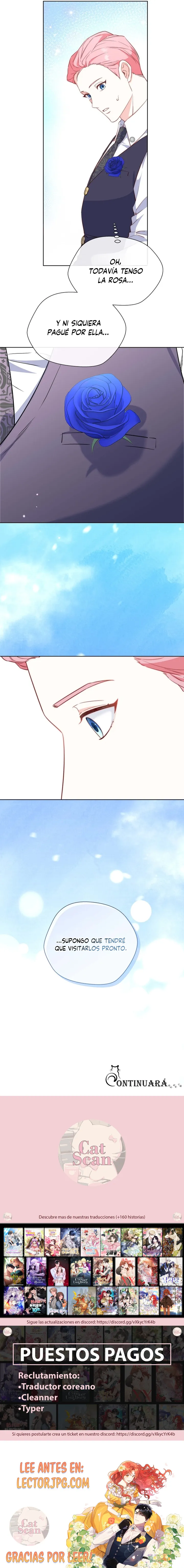 9 Incluso las cosas más locas suceden tres veces.