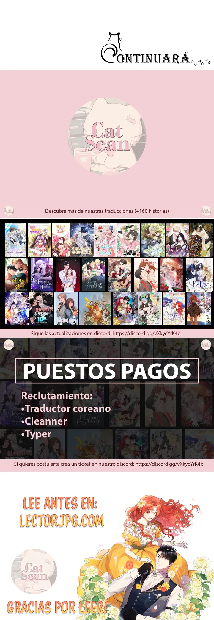 11 Incluso las cosas más locas suceden tres veces.