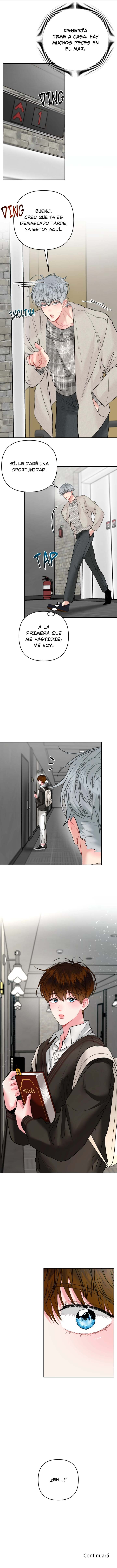 9 Dulce de menta - Sin Censura