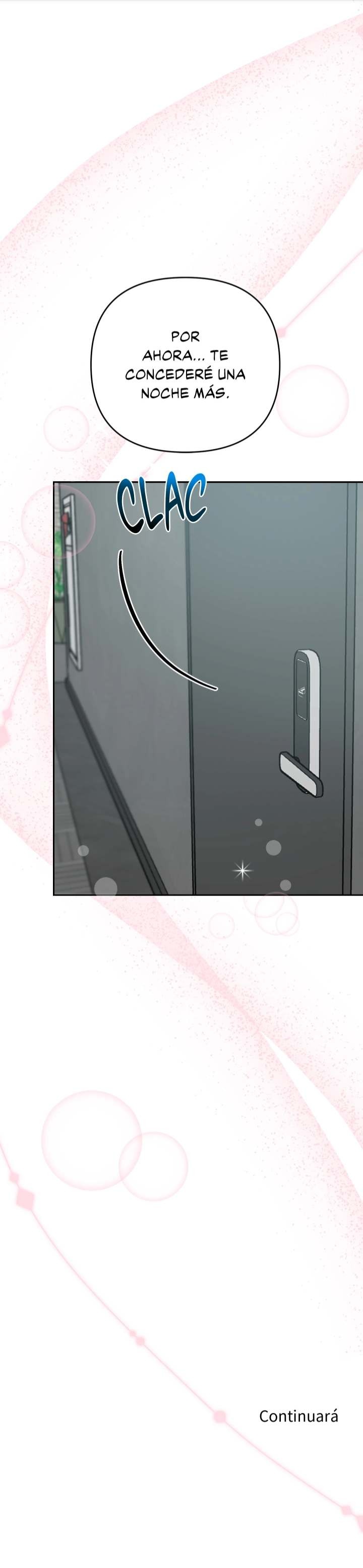 9 Dulce de menta - Sin Censura