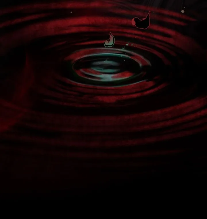 8 La Noche de Su Majestad