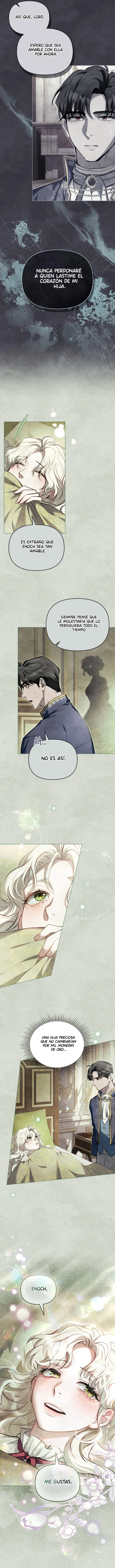 5 La Noche de Su Majestad