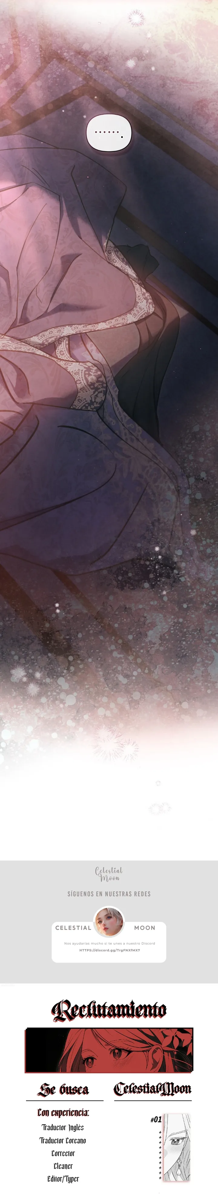 7 La Noche de Su Majestad