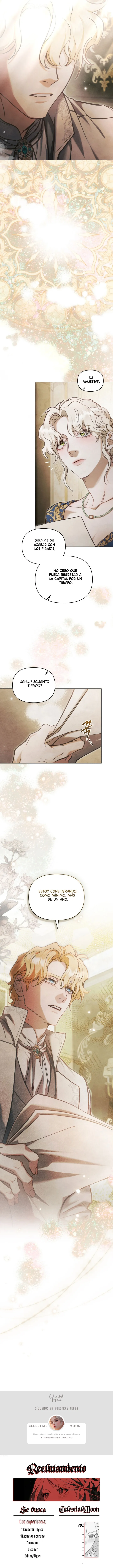 7 La Noche de Su Majestad