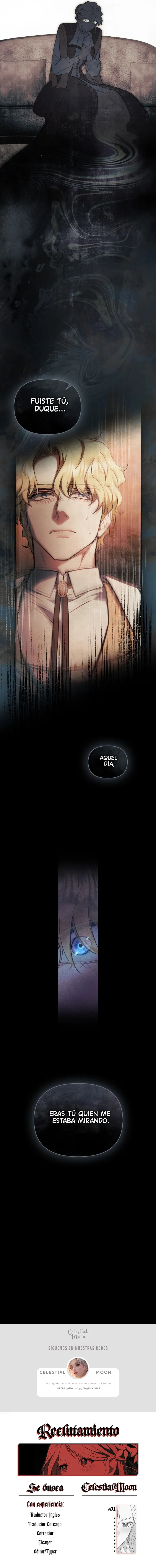 7 La Noche de Su Majestad