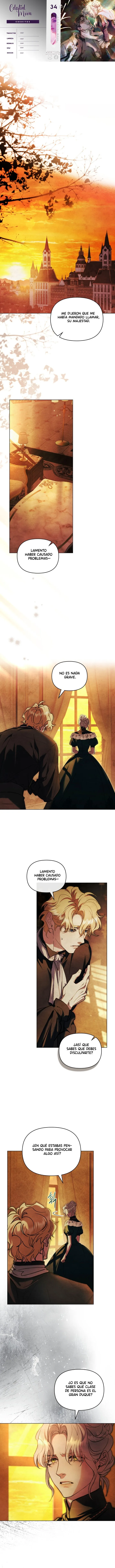 0 La Noche de Su Majestad