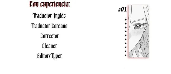 8 La Noche de Su Majestad