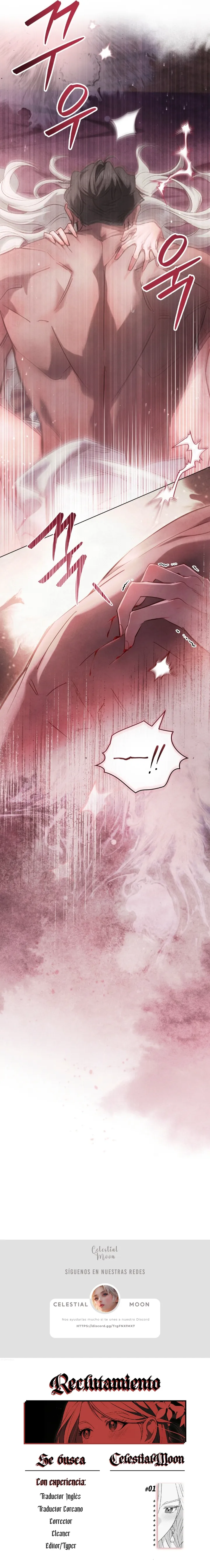 6 La Noche de Su Majestad