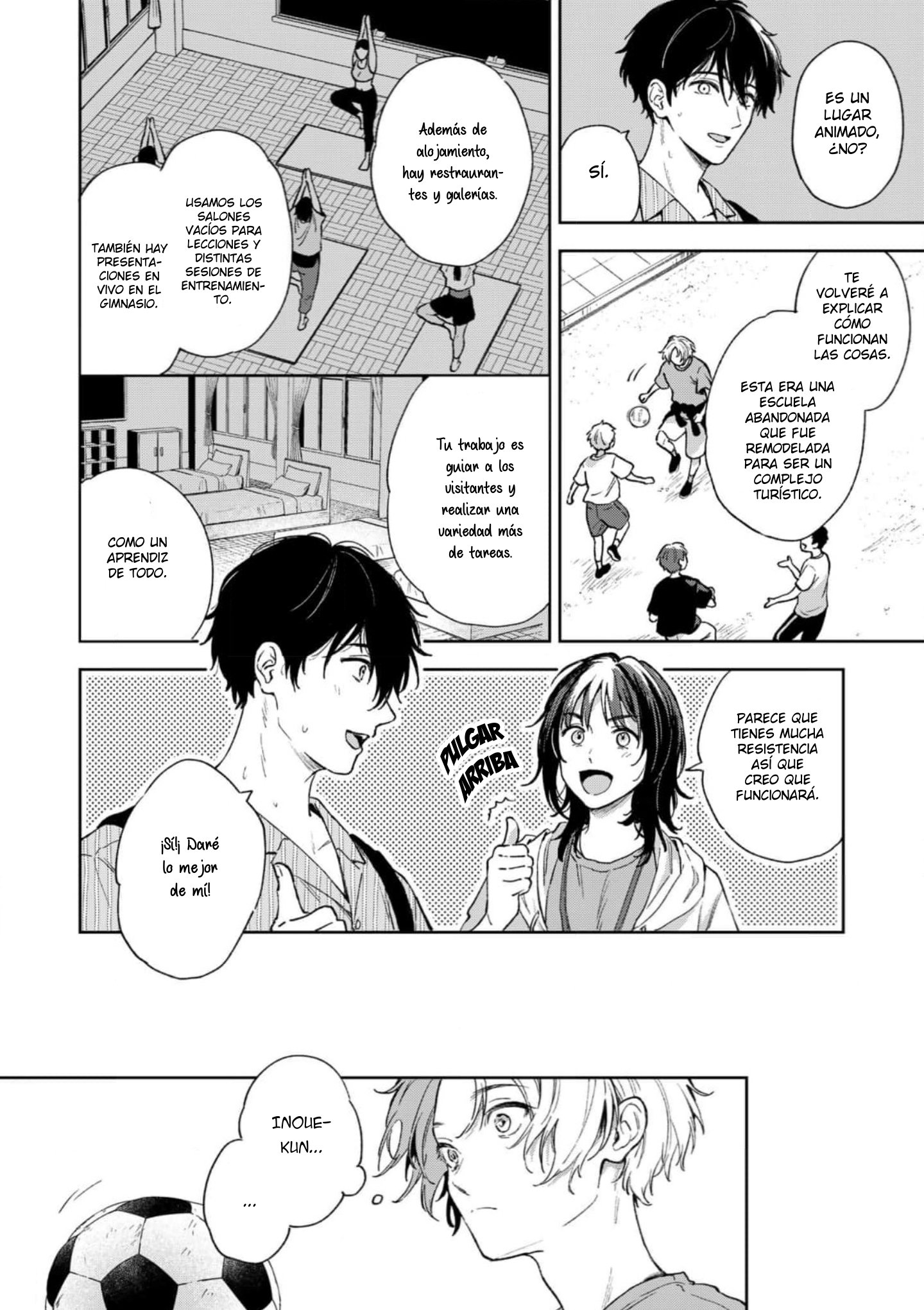 16 Ano Kiss wo Tadotte