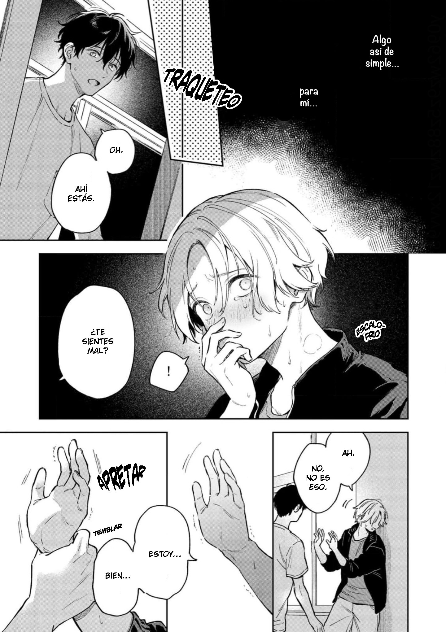 33 Ano Kiss wo Tadotte