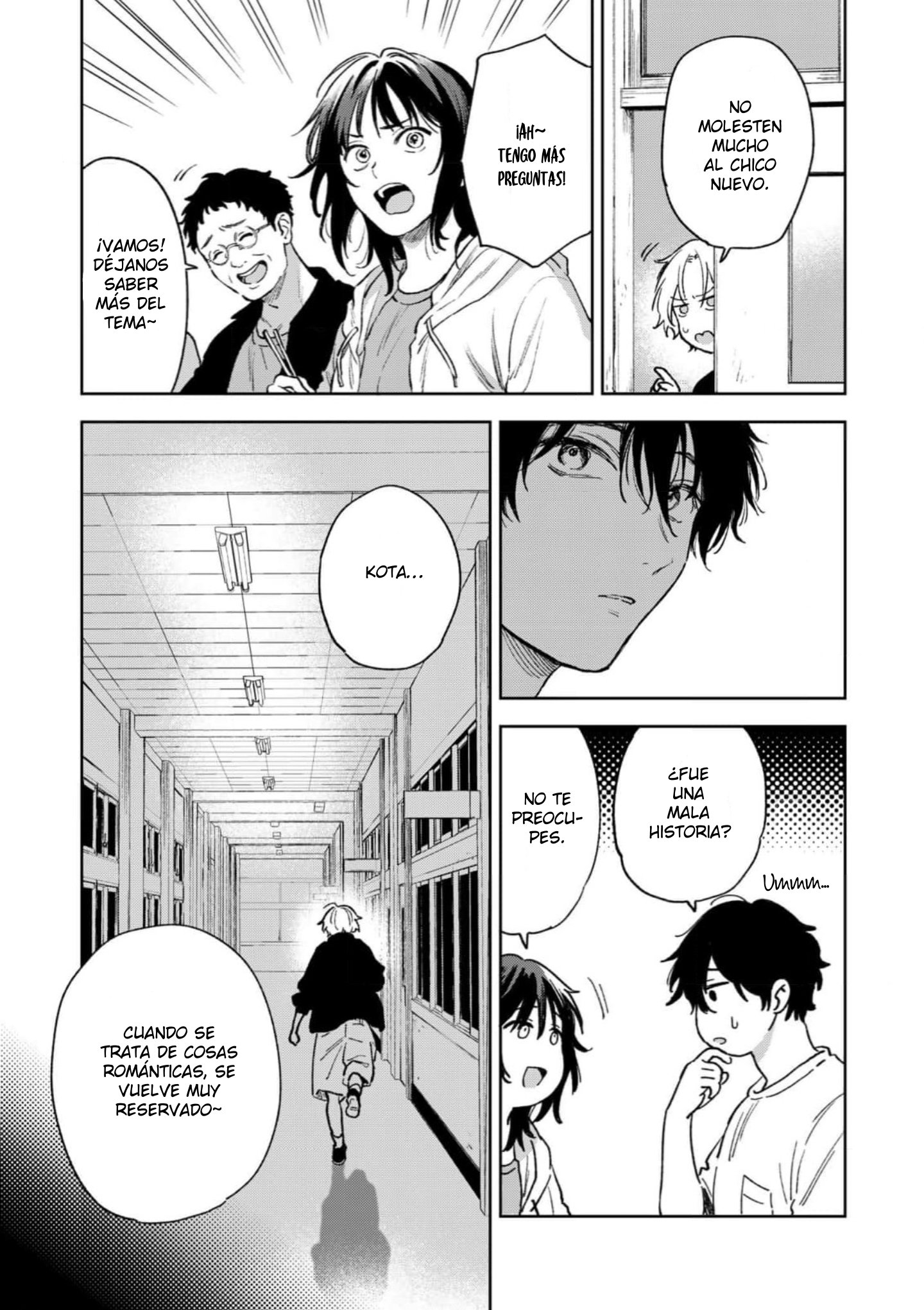 25 Ano Kiss wo Tadotte