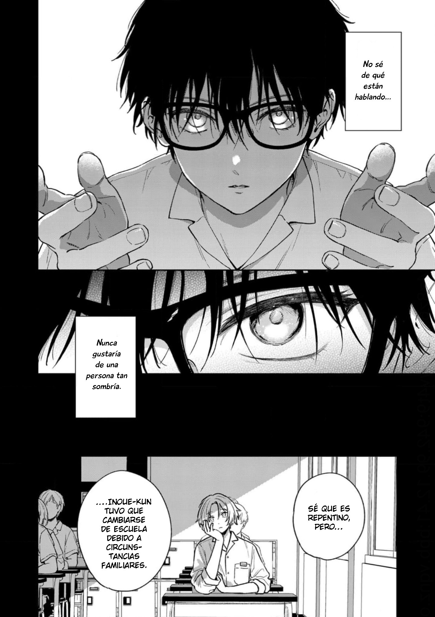 30 Ano Kiss wo Tadotte