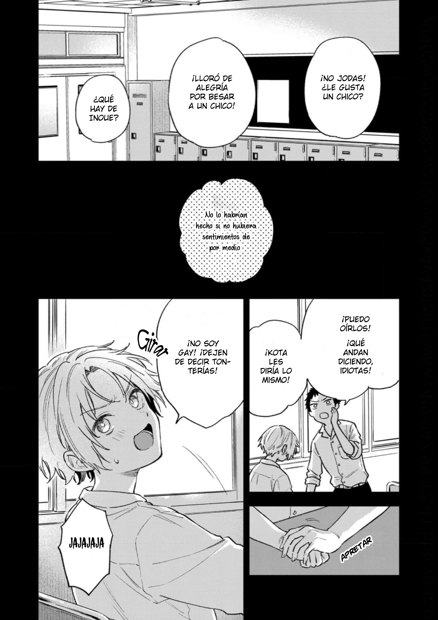 28 Ano Kiss wo Tadotte