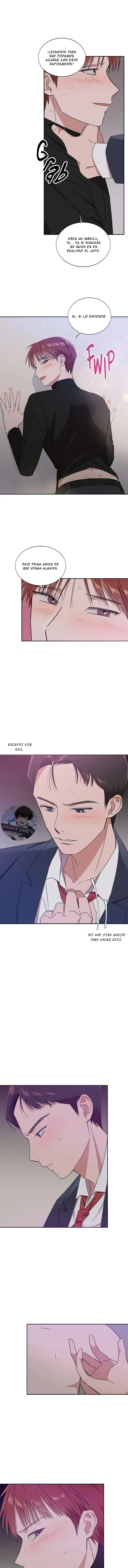 2 Escalera de emergencia