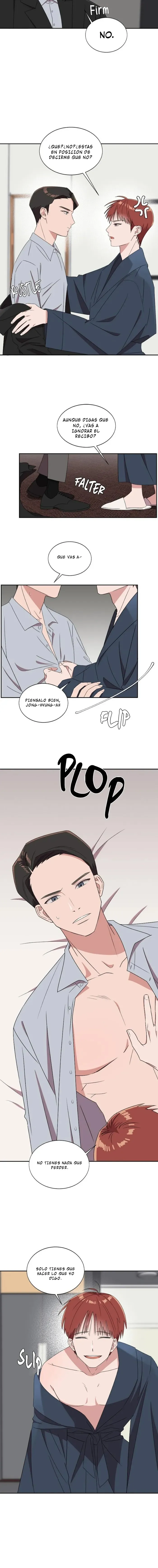 9 Escalera de emergencia