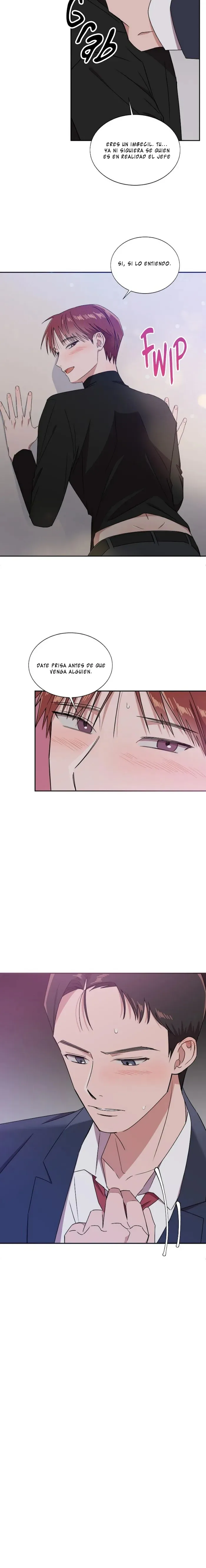 17 Escalera de emergencia