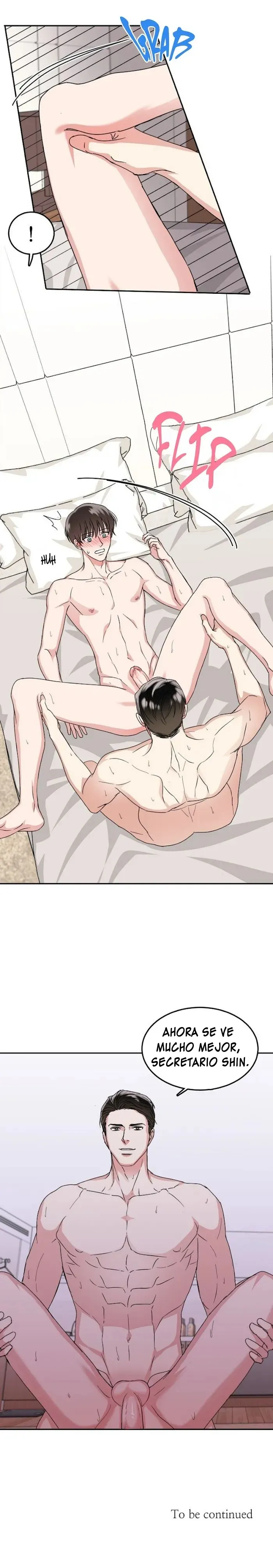 19 Escalera de emergencia