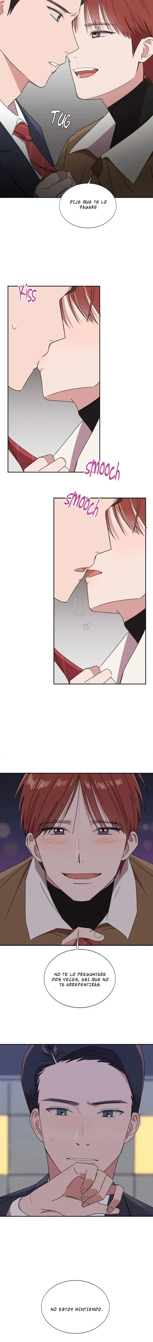 12 Escalera de emergencia