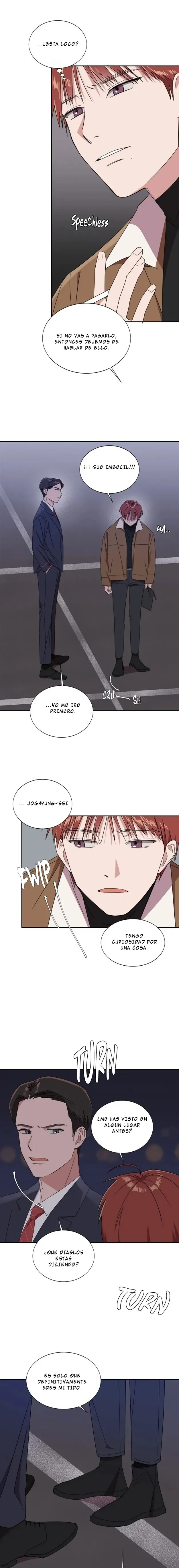 10 Escalera de emergencia