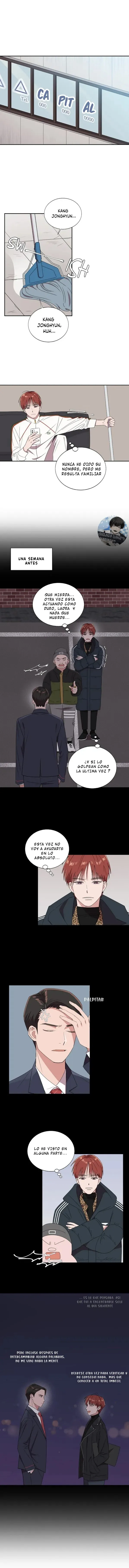 2 Escalera de emergencia