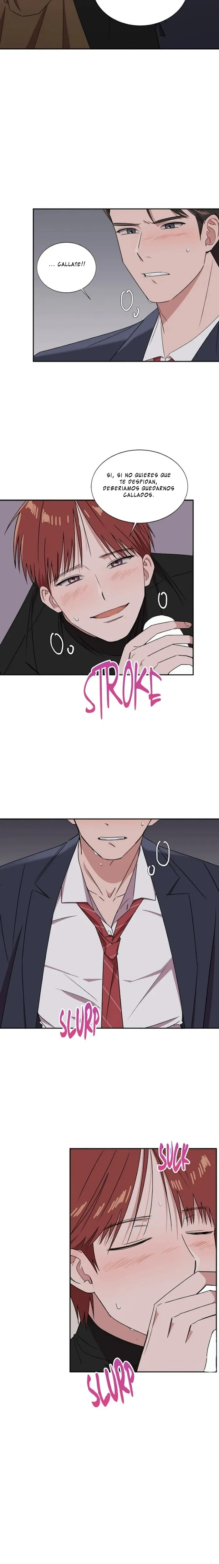 15 Escalera de emergencia