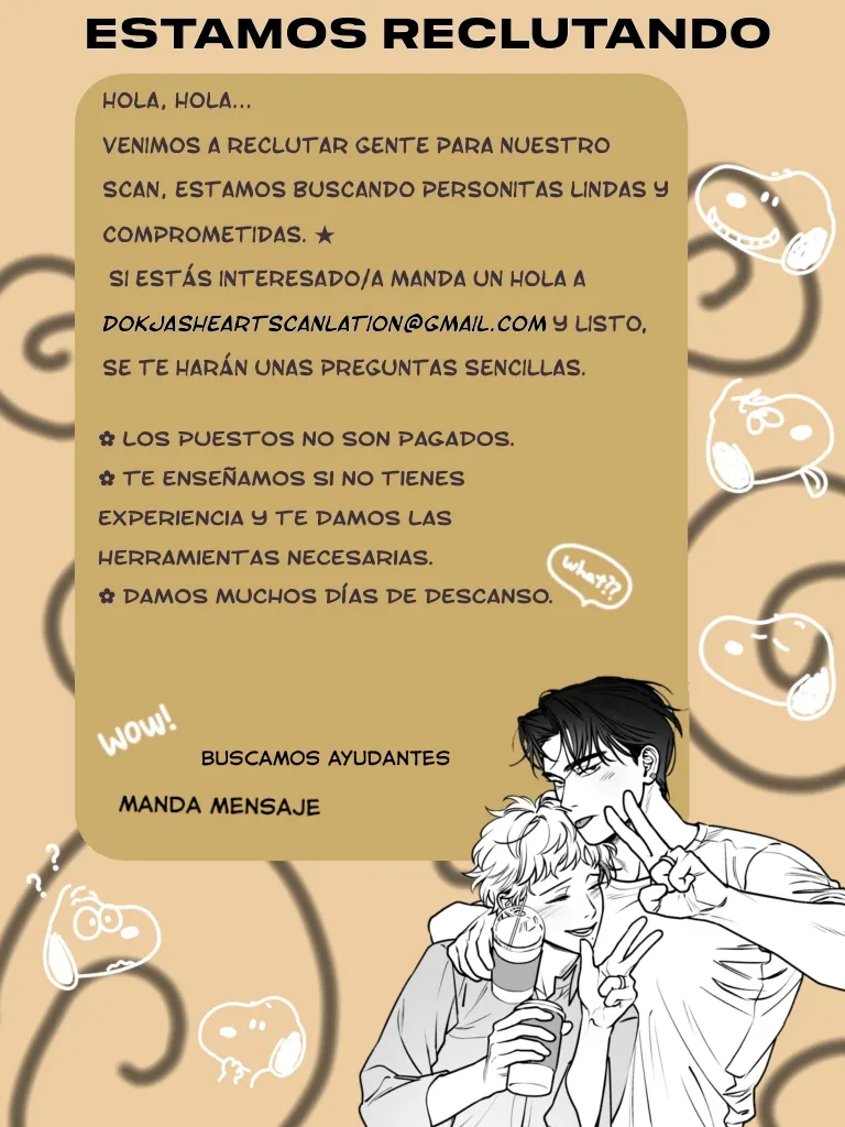 15 Escalera de emergencia