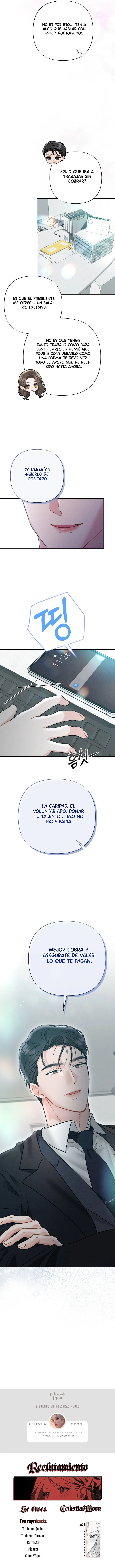 8 Noches Superpuestas