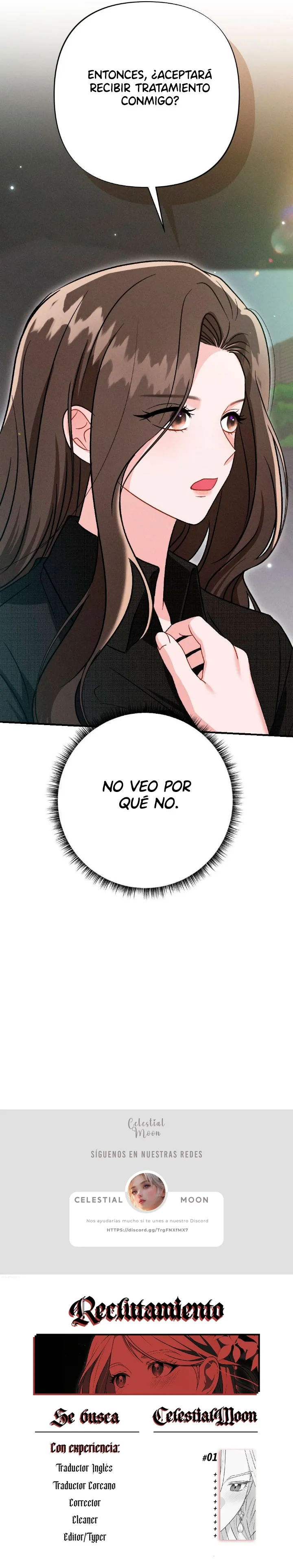 9 Noches Superpuestas