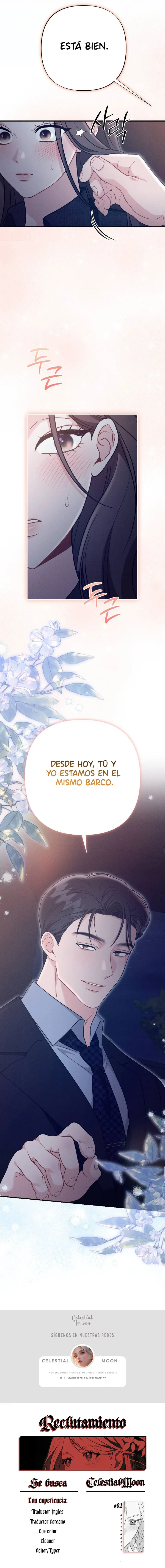 8 Noches Superpuestas